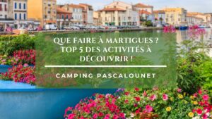 Martigues