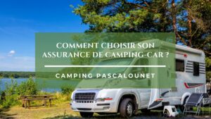 Camping-car