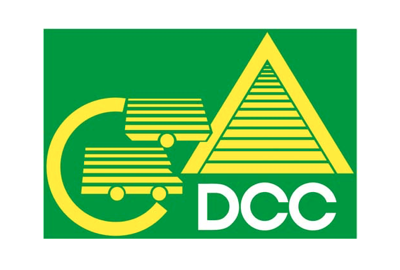 DCC